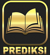 PREDIKSI